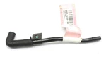 New Oem Ford Crankcase Vent Tube F8CZ-6758-AA Escort 2.0L I4 1998-1999. Fixed Price $22.75.
