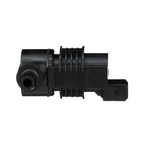 Standard Motor Products CP492 Vapor Canister Purge Solenoid. Fixed Price $72.24.