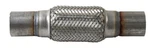 Ap Exhaust Flex Coupling 8836IB. Fixed Price $33.75.