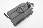 Fuel Vapor Charcoal Canister Activated Filter 2224701400 Mercedes S560 S550 W222. Fixed Price $149.99.