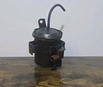 1986-1991 Toyota Supra MK3 Non Turbo Vacuum Canister Oem. Fixed Price $65.00.