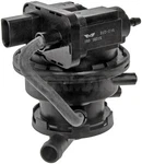 Dorman 310-216 Fuel Vapor Leak Detection Pump. Fixed Price $393.11.