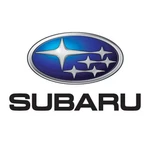 Genuine Subaru Emission Label 14808AJ390. Fixed Price $12.75.