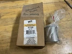 Power Steering Filter Wix 57705. Fixed Price $40.00.