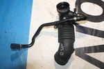 Radiator Hose Volvo 850 1996 1367839. Fixed Price $39.89.