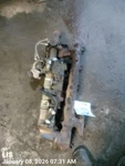 Exhaust Manifold Oem 07-11 Dodge RAM2500 1YR Wrnty 68027070AA. Fixed Price $150.00.