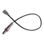 Upstream Front Oxygen Sensor For Nissan Pathfinder/quest 2015-2018 22693-9HP0A. Fixed Price $27.56.
