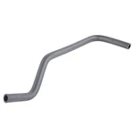 Genuine Oem Mopar Engine Crankcase Breather Hose For Dodge Caravan 04781264AD. Fixed Price $25.00.