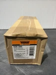 Dorman Vacuum Check Valve Pn# 926-390. Fixed Price $21.59.