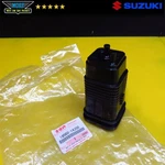 Oem Suzuki Gsxr 600 750 2011-2019 Evap Charcoal Canister Emissions 18560-14J00. Fixed Price $37.62.