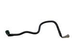 Genuine Oem 07-12 Nissan Altima 2.5L Fuel Hose Off Rail 16440-JA00A. Fixed Price $45.89.