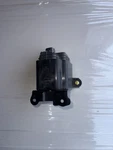 2022-2026 Subaru Crosstrek Fuel Evaporator Canister Oem 42084FL230. Fixed Price $75.00.