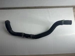 2018 Nissan Rogue Sport Radiator Coolant Hose. Fixed Price $25.00.