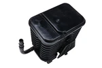 Vapor Canister. Fixed Price $139.53.