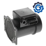 Reman Bse Mass Air Flow Maf Sensor For 1989-1994 Nissan Maxima 28704M. Fixed Price $76.42.