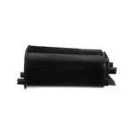 Vapor Canister Standard CP427. Fixed Price $145.27.