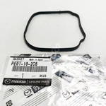 Oem Emission Separator Gasket Fits For Mazda CX-3 CX-5 2013-2022 PE01-10-2C8. Fixed Price $43.00.