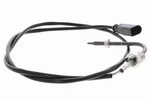 Vemo V10-72-0028 Sensor, Exhaust Gas Temperature For Vw. Fixed Price $87.12.