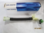 Genuine Ford Oem YF1Z-9D661-AA Tube. Fixed Price $99.99.