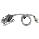Genuine Ford Sensor Nox Trap Temperature PC3Z-9D378-E. Fixed Price $277.60.