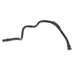 New Oe Genuine Vw Volkswagen 06-2014 Gti Rabbit Golf Outlet Tube 1K0-201-160-AR. Fixed Price $123.29.