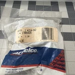 Nos Oem Gm Vapor Canister Purge Valve Chevy 214-542 17085929. Fixed Price $20.00.
