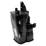 For Bmw Z4 2009-2016 Genuine 16-13-7-163-596 Vapor Canister. Fixed Price $511.93.