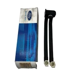 New 1996 Ford Taurus 3.0 Front Dual Fuel Vapor Hose Flex F6DZ-9K313-AC. Fixed Price $39.00.