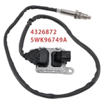 Nitrogen Oxide Sensor For Cummins Isx 15.0 4326872RX 5WK96749A. Fixed Price $97.99.