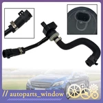 Pcv Valve Bleed Pipe Line Tube For Mercedes-benz W213 C238 E200 C253 Glc 300. Fixed Price $32.55.
