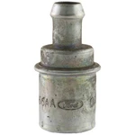Pcv Valve Motorcraft EV-250-A. Fixed Price $53.95.