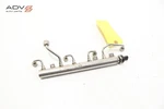 2019 - 2024 Bmw M850I G15 4.4L Engine Left Side Fuel Injection Rail Oem. Fixed Price $82.49.