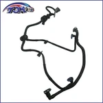 Fits 2017-2019 Ford Escape Lincoln Mkc Vapor Canister Purge Valve Standard CP934. Fixed Price $66.99.