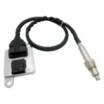 Vemo Nitrogen Oxide Sensor. Fixed Price $877.43.