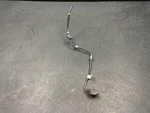 Fuel Tank Breather Tube 2017 Subaru Outback 42068-AL05A 2016 2018 2019. Fixed Price $29.95.