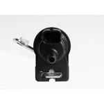 214-1946 Ac Delco Vapor Canister Check Valve For Chevy Chevrolet Malibu G6 Aura. Fixed Price $66.95.