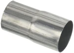 Nickson 17507 Exhaust Adapter. Fixed Price $12.38.
