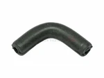 Uro Parts Vacuum Hose Connector 1389574 Volvo 850. Fixed Price $11.48.
