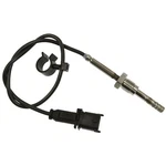 Standard Ignition Exhaust Gas Temperature (egt) Sensor For 14-15 Cruze ETS172. Fixed Price $62.00.