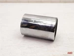 2014 Bmw 320I F30 F31 Rear Exhaust Tail Pipe Chrome 18307622762. Fixed Price $29.99.