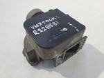 1977 1978 1979 Volkswagen Transporter Oem Air Flow Meter 022906301D. Fixed Price $250.00.
