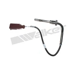 Walker Exhaust Gas Temperature (egt) Sensor For Cayenne, Touareg 273-10196. Fixed Price $89.83.