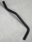 Genuine Mopar Crankcase Vent Hose 4781264AD. Fixed Price $21.25.