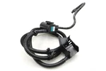 New Acdelco Vapor Canister Purge Solenoid 214-2331 Silverado Sierra 6.0 2011-14. Fixed Price $39.95.