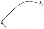 ACDELCO-19418899-SENSOR Asmexh T (93). Fixed Price $71.00.