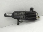 2014 Chrysler Town & Country Undefined Mduum. Fixed Price $39.56.
