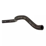 Genuine Ford Hose Connecting YS4Z-9G271-CA. Fixed Price $39.85.