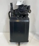 2006-2013 Toyota Highlander Fuel Vapor Canister Assembly With Warranty Oem. Fixed Price $122.45.