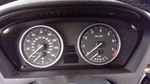 Speedometer Cluster Turbo Mph Fits 11-13 Bmw X5 921697. Fixed Price $127.99.