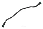 Vapor Canister Purge Valve Hose. Fixed Price $48.98.